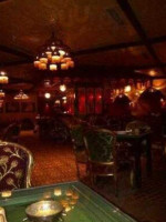 ‪abou El Sid‬ Exterior