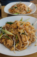 Thai Erawan food