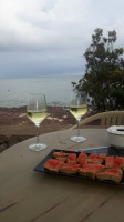 Vins I Tasts Mediterranis food