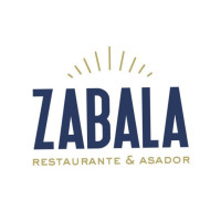 Zabala food