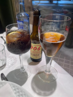Elche food