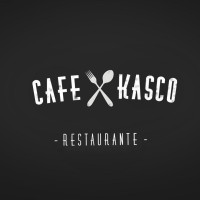 Cafe Del Kasco food