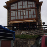 La Encina Extérieur