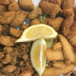 Taberna Maestrante inside