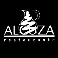 Alcuza food