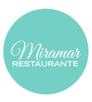 Miramar food