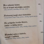 Krčma U Kellyho Dentro