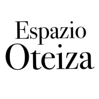 Espazio Oteiza Donostia/san Sebastian food