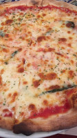 Pizzamascalzone food