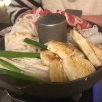 Japones Koyama food
