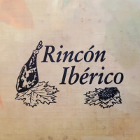 Rincon Iberico food