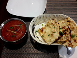 Jaipurwala food