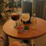 Taberna Scala Fuenlabrada