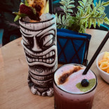 Taberna Scala Fuenlabrada Essen