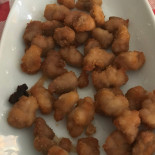 Casanova À l'intérieur