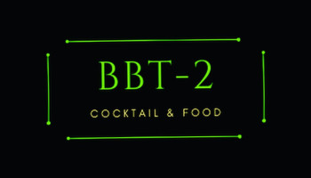 Bbt-2 food