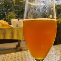 Fagrilundur Guesthouse Comida