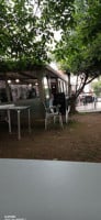Riobao inside