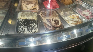 Gelateria Boulevard food