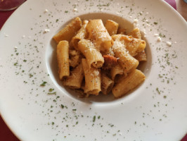 Cor Di Zucca Taperia Italiana food