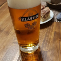 Restaurace Slunce Comida