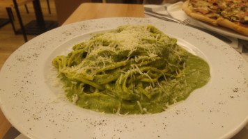 Pastaio food