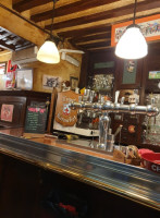 Cafeeke Cervezas Y Tapas S.l. food