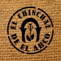 El Chinchal Del Arco food