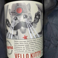 Pruulikoja Pubi Muuseum Comida