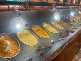 Muerde La Pasta Alfafar food