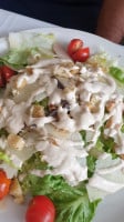 DiBocca food