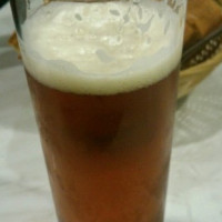 Artigas food