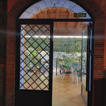 Bodega De Martin inside