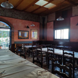 Bodega De Martin food