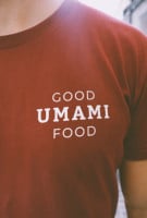 Umami Good Food food