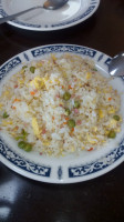 Asiatic Nihao food