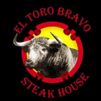 El Toro Bravo food