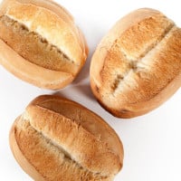 Carreras food