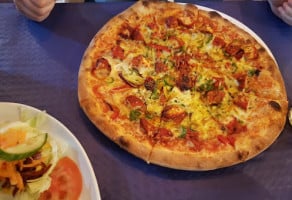 Verona food