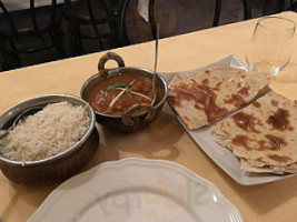 Himalaya food