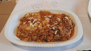 Apna Punjab food