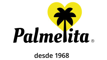 Palmelita Pastelieria food