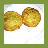 Cerveceria Hermanos Morenocordoba Comida