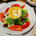 La Burla De Quevedo Essen