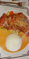 Kho Thai food