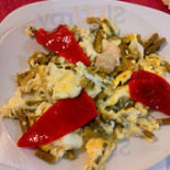 Casa Pepe Alcorcón Bar Restaurante Comida