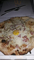 Pizzeria Lo Del Toto food