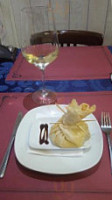 Canfranc food