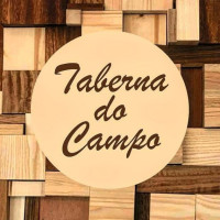 Taberna Do Campo food