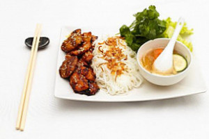 Vietnam24 food
